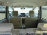 Used 2011 AT daihatsu move LA100S Image[9]