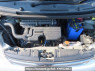 Used 2011 AT daihatsu move LA100S Image[10]