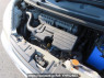 Used 2011 AT daihatsu move LA100S Image[11]