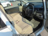 Used 2011 AT daihatsu move LA100S Image[13]