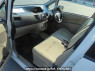 Used 2011 AT daihatsu move LA100S Image[15]