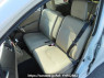 Used 2011 AT daihatsu move LA100S Image[16]
