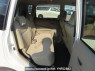 Used 2011 AT daihatsu move LA100S Image[17]