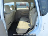 Used 2011 AT daihatsu move LA100S Image[18]