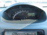 Used 2011 AT daihatsu move LA100S Image[22]
