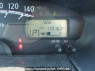 Used 2011 AT daihatsu move LA100S Image[23]