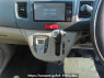 Used 2011 AT daihatsu move LA100S Image[24]