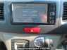 Used 2011 AT daihatsu move LA100S Image[25]