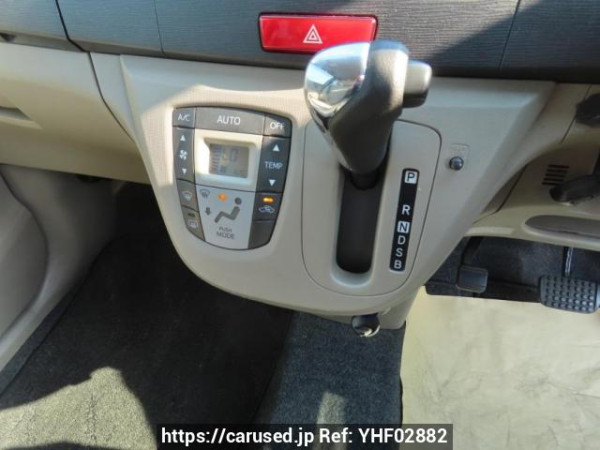 Used 2011 AT daihatsu move LA100S Image[26]