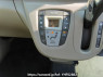 Used 2011 AT daihatsu move LA100S Image[27]