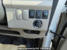 Used 2011 AT daihatsu move LA100S Image[28]