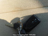 Used 2011 AT daihatsu move LA100S Image[29]