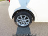 Used 2011 AT daihatsu move LA100S Image[33]