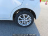 Used 2011 AT daihatsu move LA100S Image[34]
