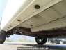 Used 2011 AT daihatsu move LA100S Image[35]