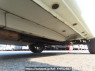 Used 2011 AT daihatsu move LA100S Image[36]