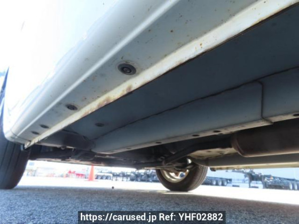 Used 2011 AT daihatsu move LA100S Image[37]