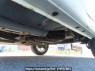 Used 2011 AT daihatsu move LA100S Image[38]