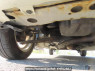 Used 2011 AT daihatsu move LA100S Image[39]