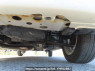 Used 2011 AT daihatsu move LA100S Image[40]