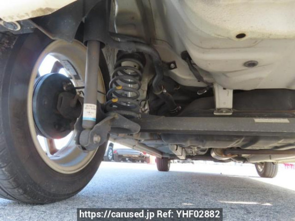 Used 2011 AT daihatsu move LA100S Image[41]