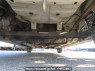 Used 2011 AT daihatsu move LA100S Image[42]