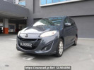 Mazda Mazda5 others