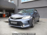 Used 2017 CVT toyota camry null Image[0]