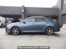 Used 2017 CVT toyota camry null Image[1]