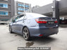 Used 2017 CVT toyota camry null Image[2]