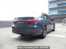 Used 2017 CVT toyota camry null Image[3]