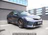 Used 2017 CVT toyota camry null Image[4]
