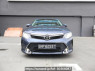 Used 2017 CVT toyota camry null Image[5]
