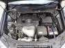 Used 2017 CVT toyota camry null Image[6]