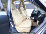 Used 2017 CVT toyota camry null Image[7]
