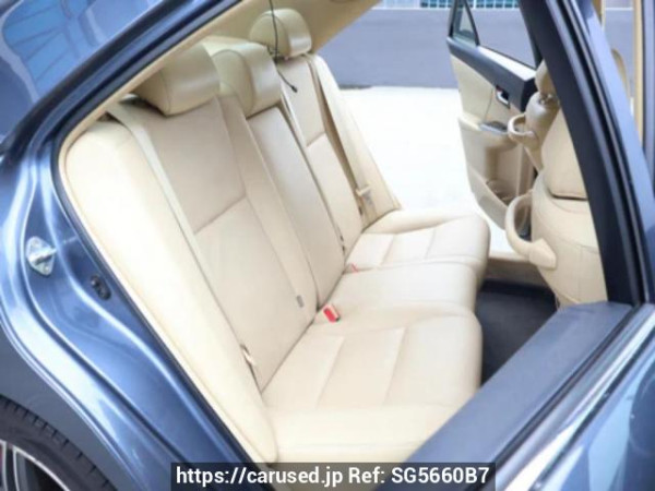 Used 2017 CVT toyota camry null Image[8]