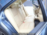 Used 2017 CVT toyota camry null Image[8]