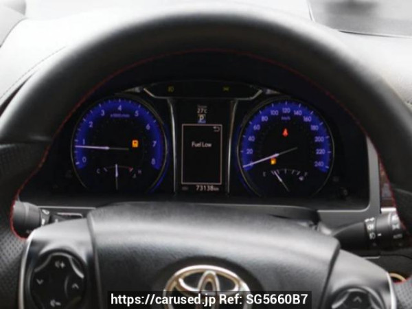 Used 2017 CVT toyota camry null Image[10]