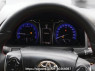 Used 2017 CVT toyota camry null Image[10]