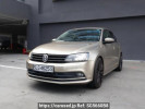 Volkswagen Jetta others
