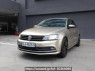 Used 2016 AT volkswagen jetta null Image[0]