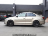 Used 2016 AT volkswagen jetta null Image[1]