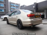 Used 2016 AT volkswagen jetta null Image[2]