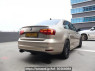 Used 2016 AT volkswagen jetta null Image[3]