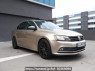 Used 2016 AT volkswagen jetta null Image[4]