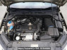 Used 2016 AT volkswagen jetta null Image[6]