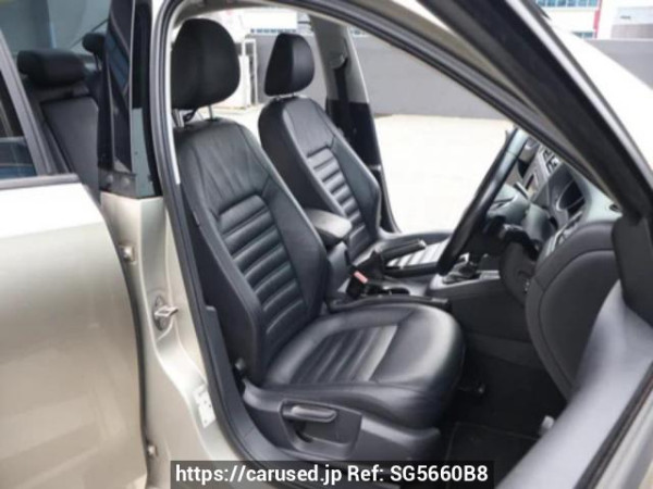 Used 2016 AT volkswagen jetta null Image[7]