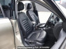 Used 2016 AT volkswagen jetta null Image[7]