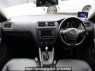 Used 2016 AT volkswagen jetta null Image[9]