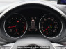 Used 2016 AT volkswagen jetta null Image[10]